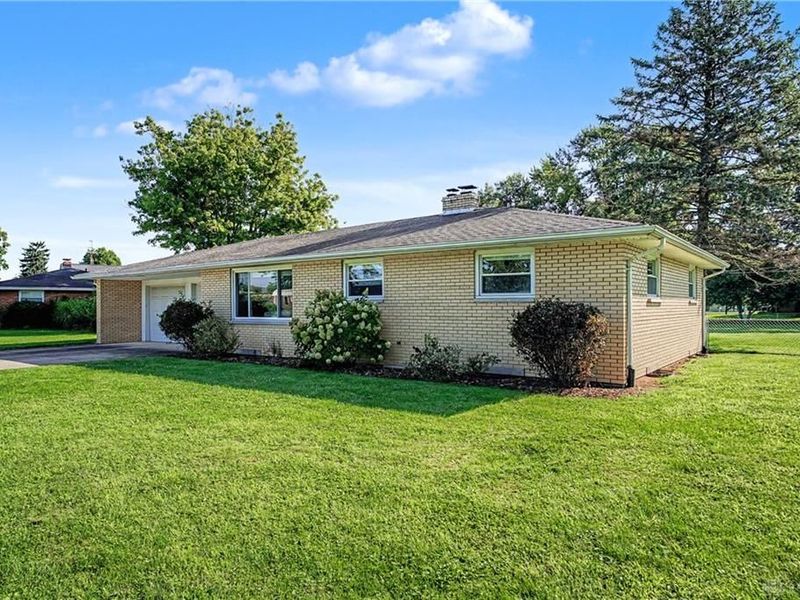 3964 Cloverdale Road, Medway, OH 45341 Photo 42