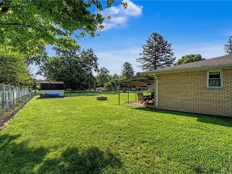 3964 Cloverdale Road, Medway, OH 45341 Photo 5