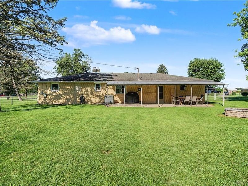 3964 Cloverdale Road, Medway, OH 45341 Photo 8