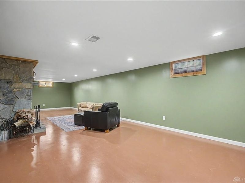 3964 Cloverdale Road, Medway, OH 45341 Photo 9