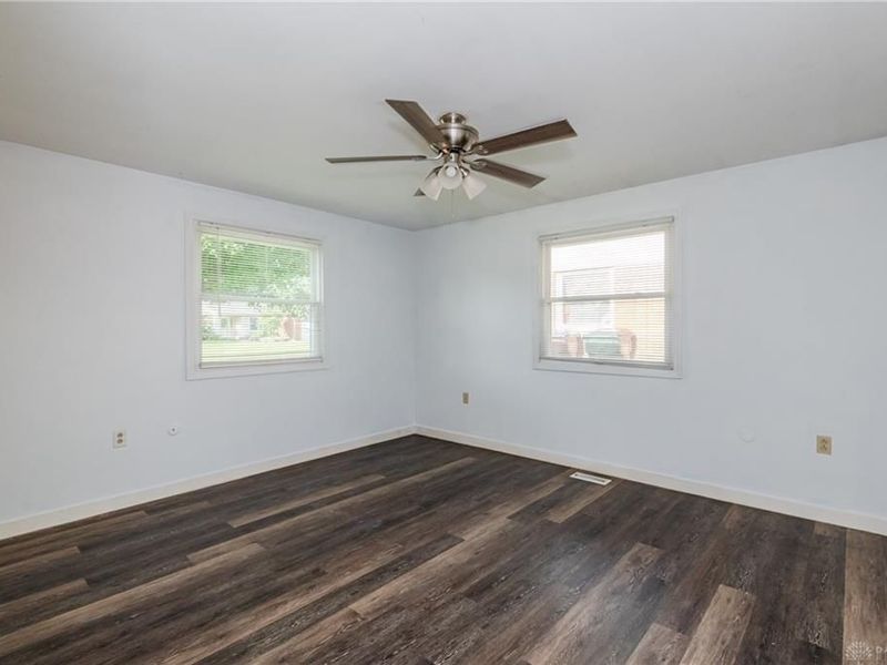 703 W Washington Street, New Carlisle, OH 45344 Photo 14