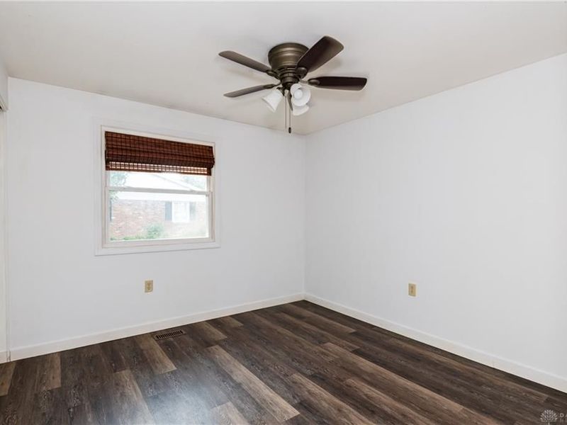 703 W Washington Street, New Carlisle, OH 45344 Photo 18
