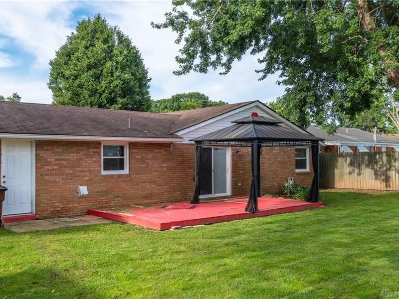 703 W Washington Street, New Carlisle, OH 45344 Photo 24