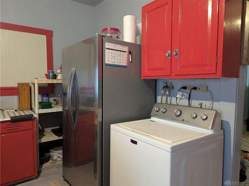 505 Scott Street, Springfield, OH 45505 Photo 5