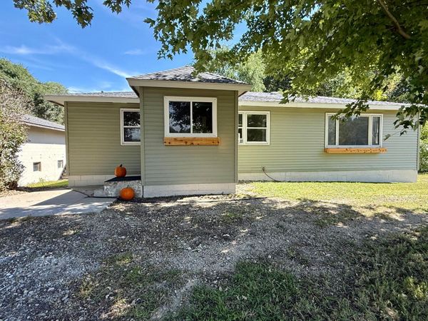 5300 W River Road NW, Rochester, MN 55901