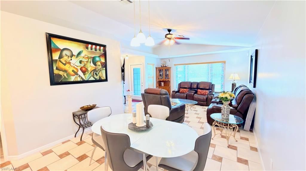 1169 Whitehead Creek Loop, Fort Myers, FL 33916 Photo