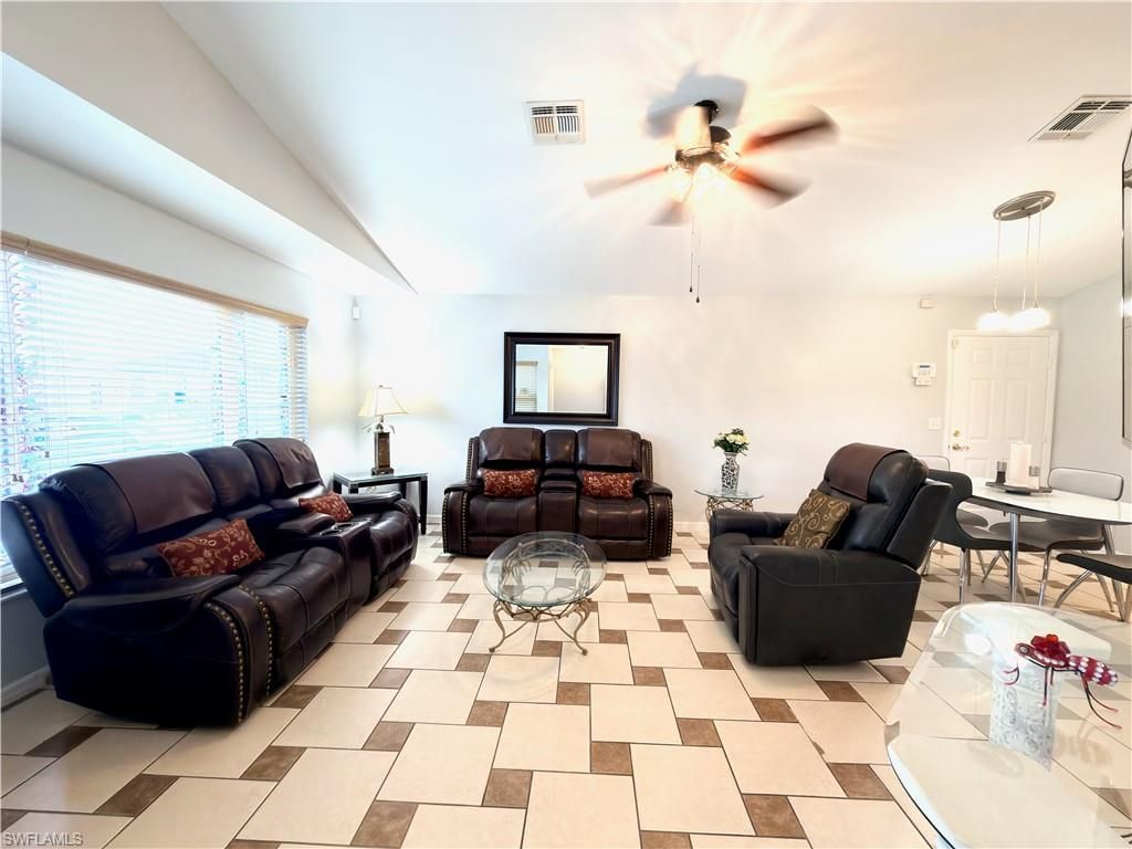 1169 Whitehead Creek Loop, Fort Myers, FL 33916 Photo