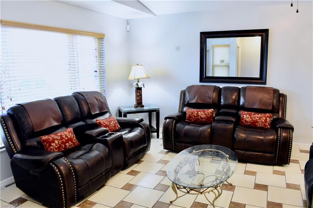 1169 Whitehead Creek Loop, Fort Myers, FL 33916 Photo