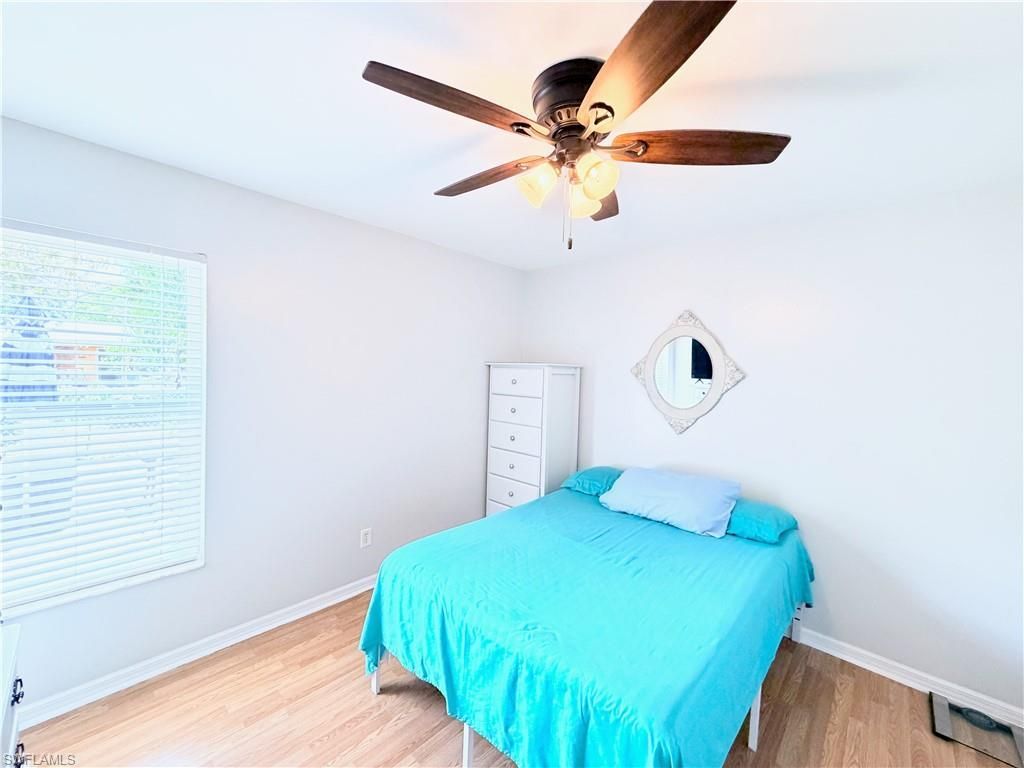 1169 Whitehead Creek Loop, Fort Myers, FL 33916 Photo