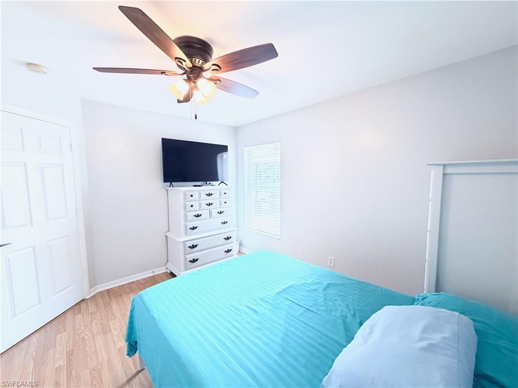 1169 Whitehead Creek Loop, Fort Myers, FL 33916 Photo
