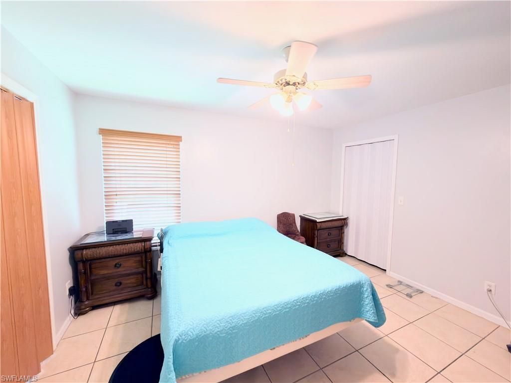 1169 Whitehead Creek Loop, Fort Myers, FL 33916 Photo