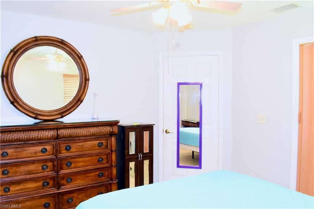 1169 Whitehead Creek Loop, Fort Myers, FL 33916 Photo