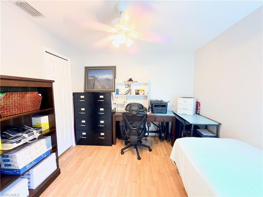 1169 Whitehead Creek Loop, Fort Myers, FL 33916 Photo