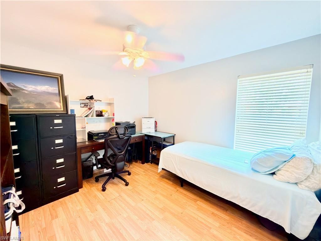 1169 Whitehead Creek Loop, Fort Myers, FL 33916 Photo