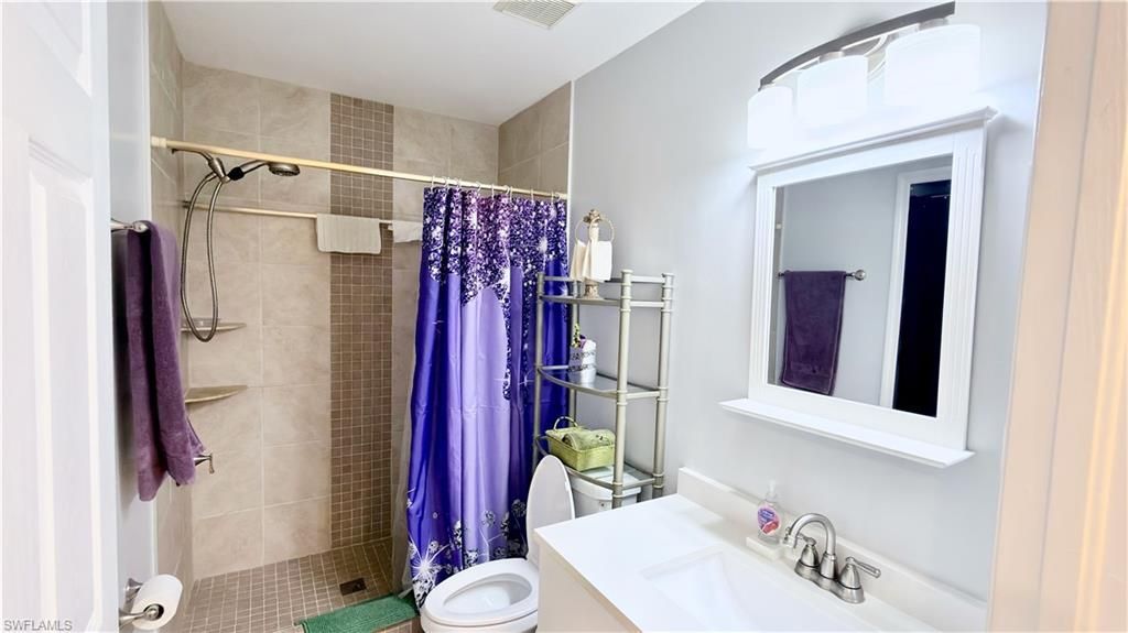1169 Whitehead Creek Loop, Fort Myers, FL 33916 Photo