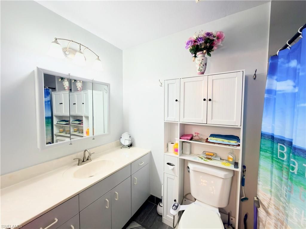 1169 Whitehead Creek Loop, Fort Myers, FL 33916 Photo