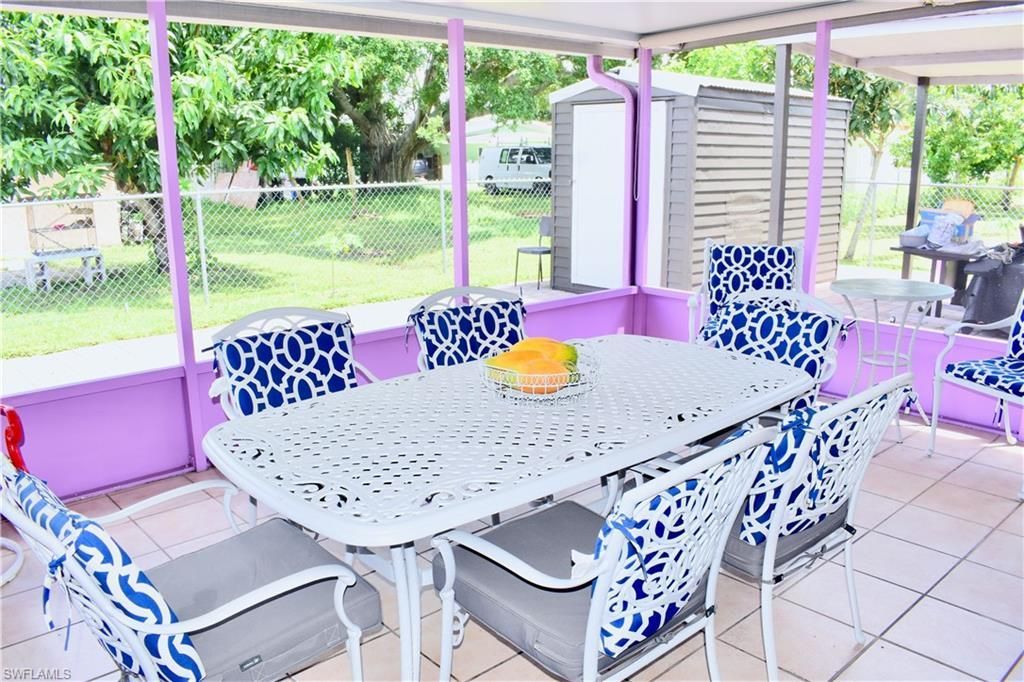 1169 Whitehead Creek Loop, Fort Myers, FL 33916 Photo