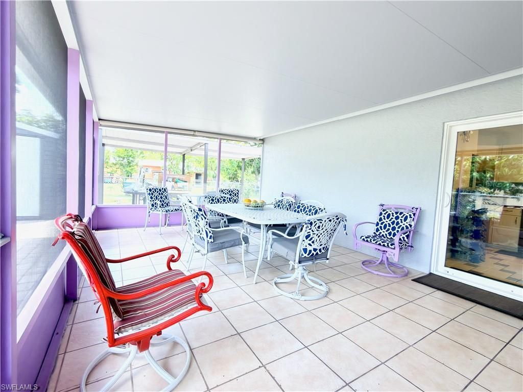 1169 Whitehead Creek Loop, Fort Myers, FL 33916 Photo
