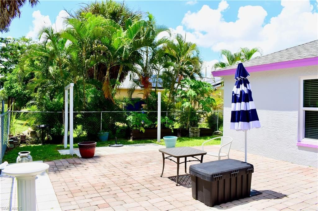 1169 Whitehead Creek Loop, Fort Myers, FL 33916 Photo