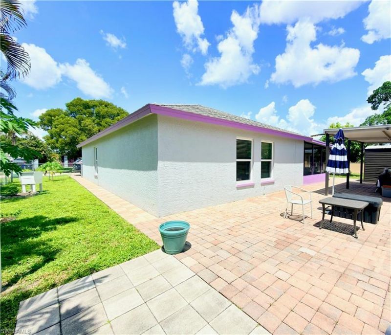 1169 Whitehead Creek Loop, Fort Myers, FL 33916 Photo