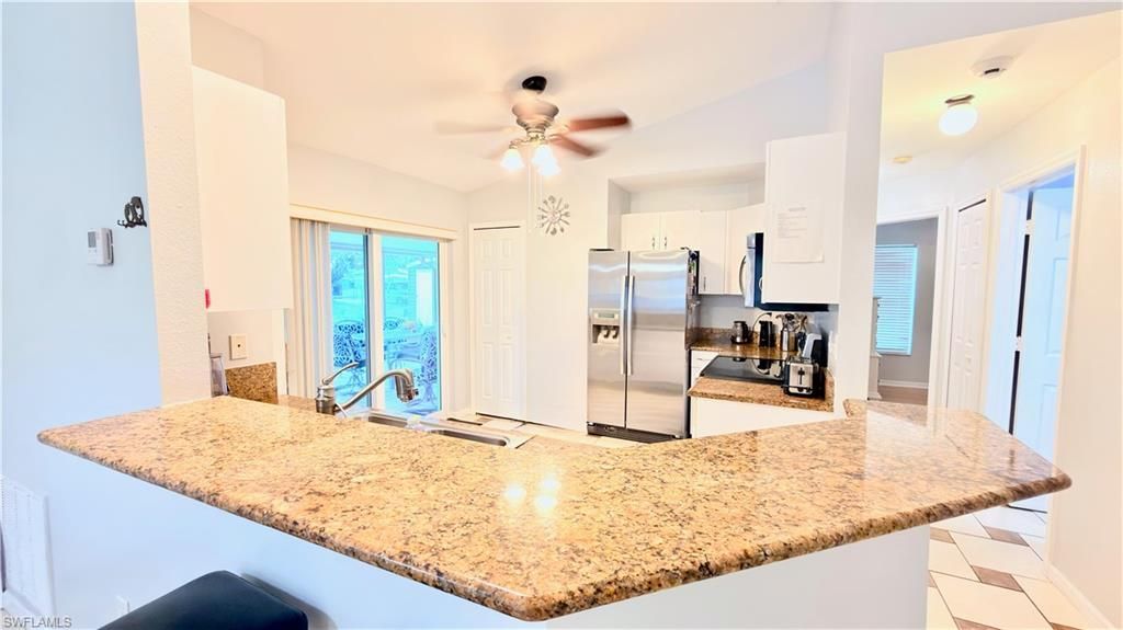 1169 Whitehead Creek Loop, Fort Myers, FL 33916 Photo