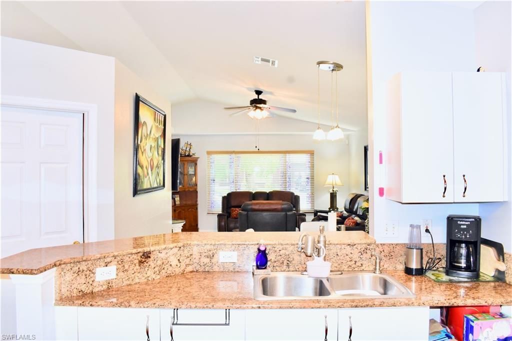 1169 Whitehead Creek Loop, Fort Myers, FL 33916 Photo