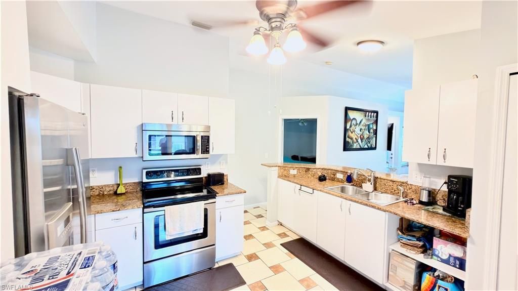 1169 Whitehead Creek Loop, Fort Myers, FL 33916 Photo