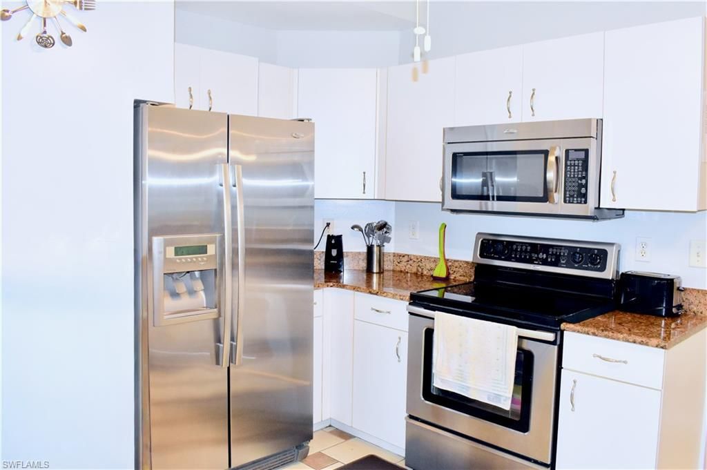 1169 Whitehead Creek Loop, Fort Myers, FL 33916 Photo