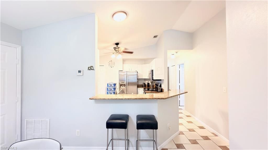 1169 Whitehead Creek Loop, Fort Myers, FL 33916 Photo
