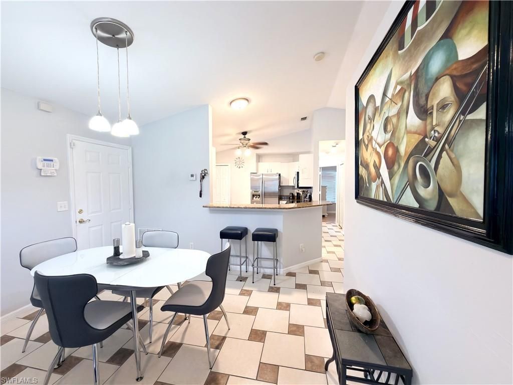 1169 Whitehead Creek Loop, Fort Myers, FL 33916 Photo