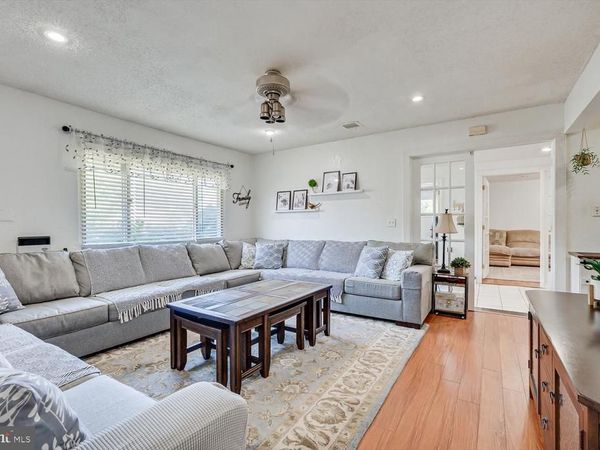 15 MARKHAM ROAD, EDISON, NJ 08817