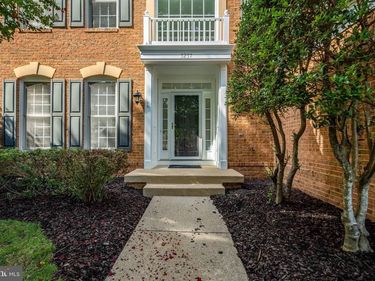 5257 WINTER VIEW DRIVE, ALEXANDRIA, VA 22312
