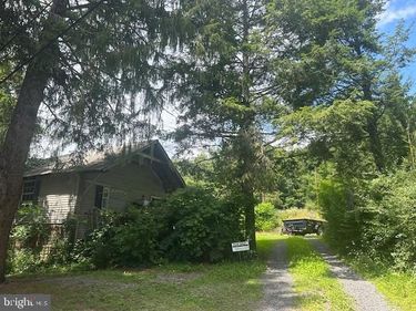 35 & 45 JACK PINE CIRCLE, MILROY, PA 17063