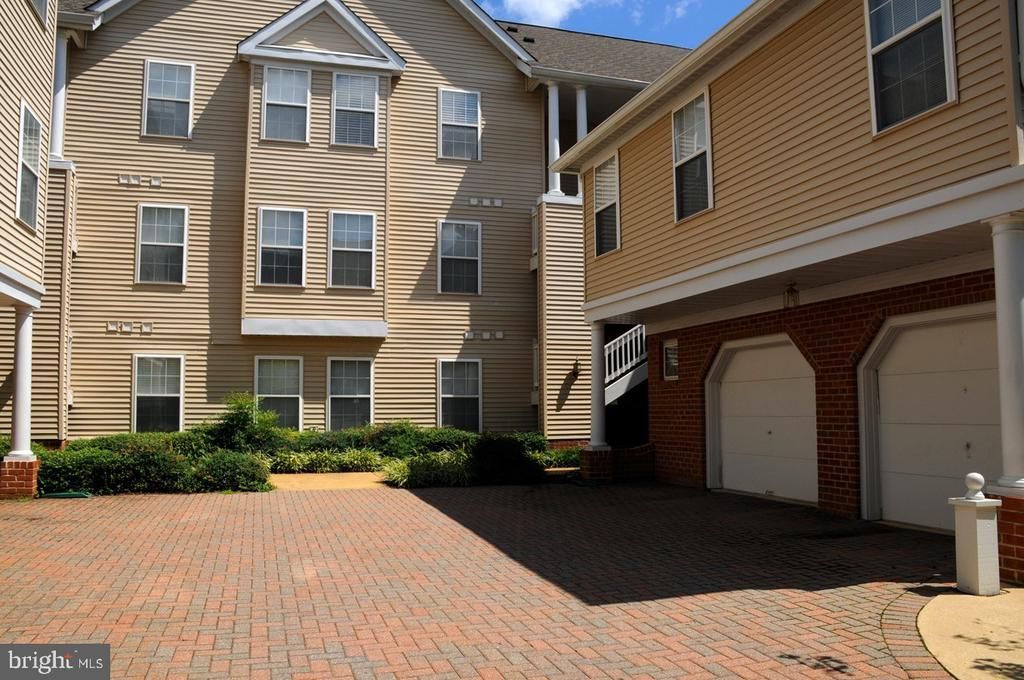 5812 WYNDHAM CIRCLE , COLUMBIA, MD 21044