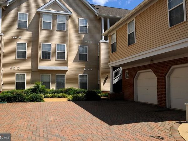 5812 WYNDHAM CIRCLE , Unit 305, COLUMBIA, MD 21044