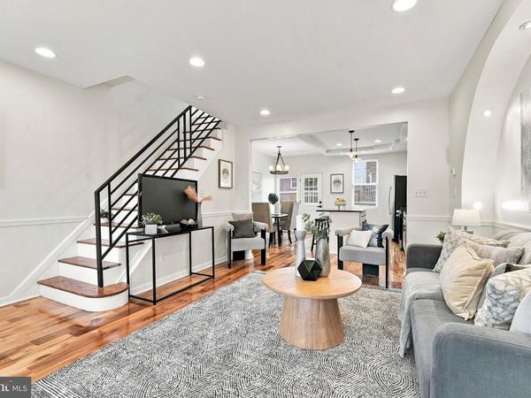 1740 N PEACH STREET, PHILADELPHIA, PA 19131