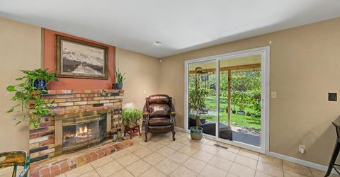 3164 Clan Alpine Drive, Sparks, NV 89434 Photo