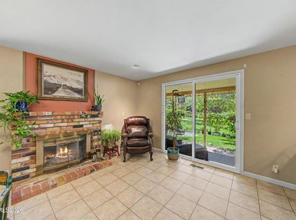 3164 Clan Alpine Drive, Sparks, NV 89434 Photo
