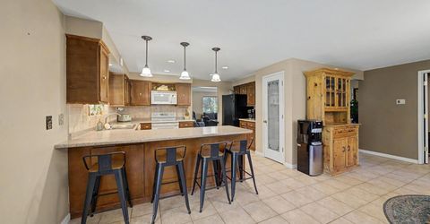 3164 Clan Alpine Drive, Sparks, NV 89434 Photo