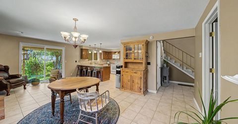 3164 Clan Alpine Drive, Sparks, NV 89434 Photo