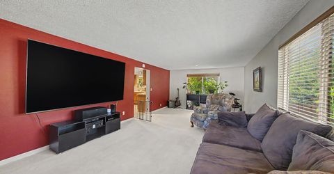 3164 Clan Alpine Drive, Sparks, NV 89434 Photo