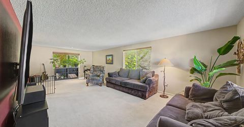 3164 Clan Alpine Drive, Sparks, NV 89434 Photo