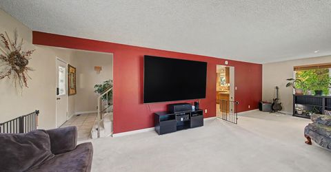 3164 Clan Alpine Drive, Sparks, NV 89434 Photo