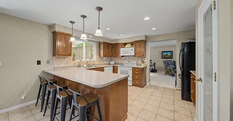 3164 Clan Alpine Drive, Sparks, NV 89434 Photo