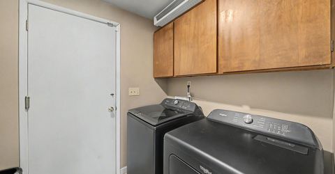 3164 Clan Alpine Drive, Sparks, NV 89434 Photo
