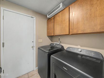 3164 Clan Alpine Drive, Sparks, NV 89434 Photo