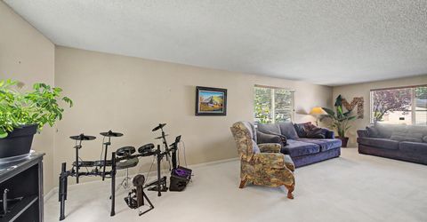 3164 Clan Alpine Drive, Sparks, NV 89434 Photo