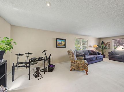 3164 Clan Alpine Drive, Sparks, NV 89434 Photo