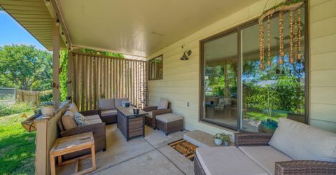 3164 Clan Alpine Drive, Sparks, NV 89434 Photo