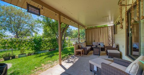 3164 Clan Alpine Drive, Sparks, NV 89434 Photo